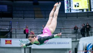 desio serie b sfe07298 copia simone ferraro ph copia